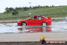 Eastern Creek Raceway Skid Pan - SkidPan-20090523_390